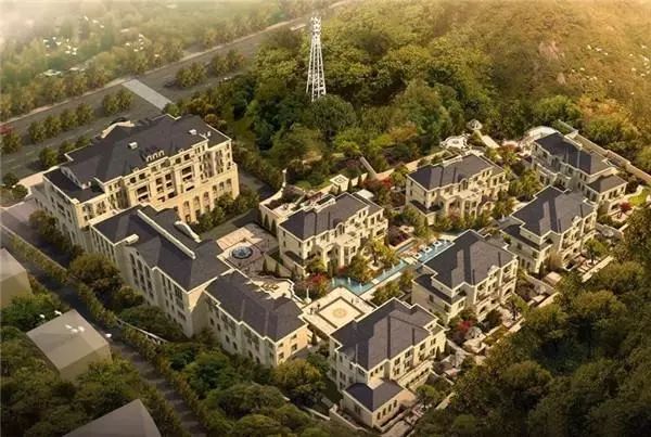 绍兴总投资117亿的9个项目,绍兴市重大建设项目十四五规划