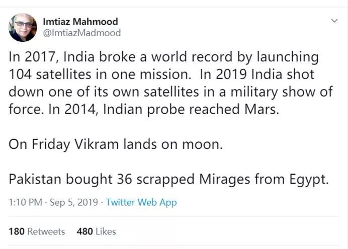 忍了一天的脾气终于爆发了,忍了好几天的情绪爆发了