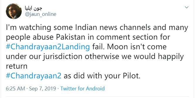 忍了一天的脾气终于爆发了,忍了好几天的情绪爆发了