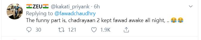 忍了一个半月，巴基斯坦人终于爆发了……