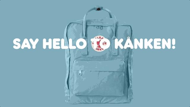 开学让同学眼前一亮的双肩包推荐,学生党开学季双肩包安利