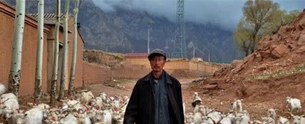 宅有三喜是什么,宅子现四喜是哪四喜