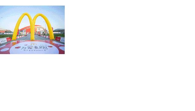 兰州奥体中心惊喜,奥体中心宏伟壮观