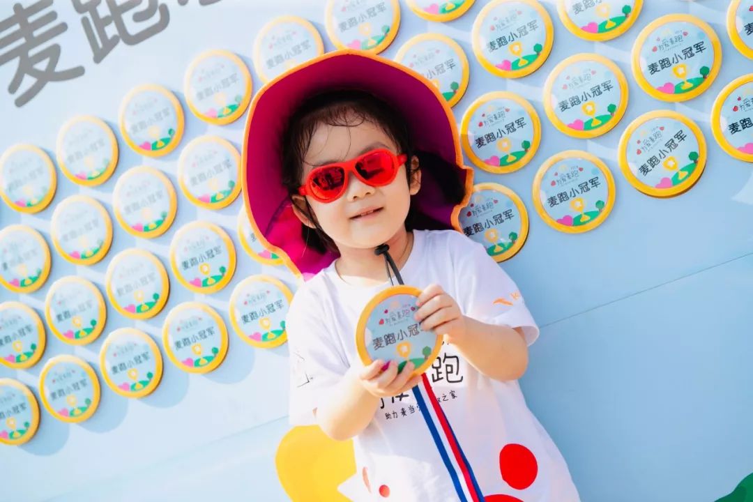 兰州奥体中心惊喜,奥体中心宏伟壮观