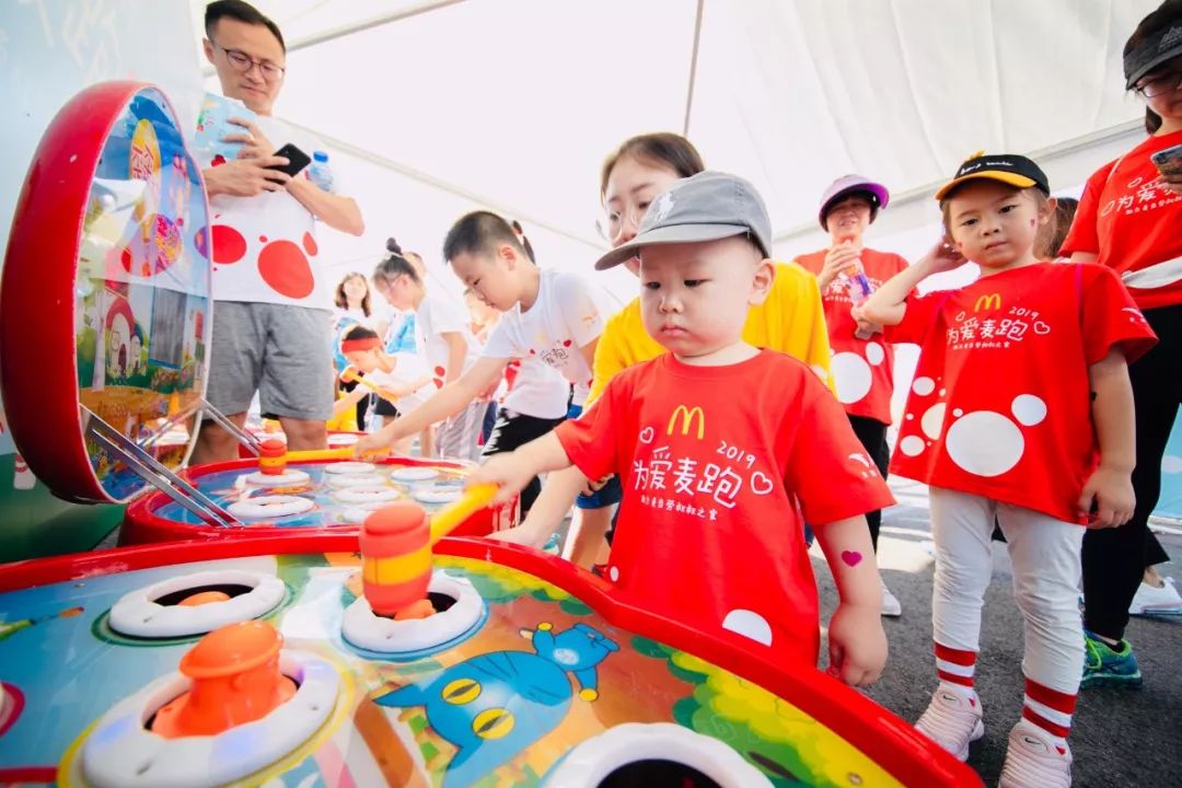 兰州奥体中心惊喜,奥体中心宏伟壮观