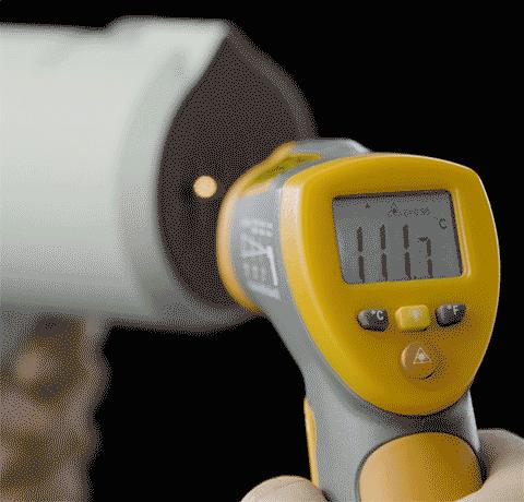 就为了每天偷懒几分钟，千元级大牌也让你穿出廉价感