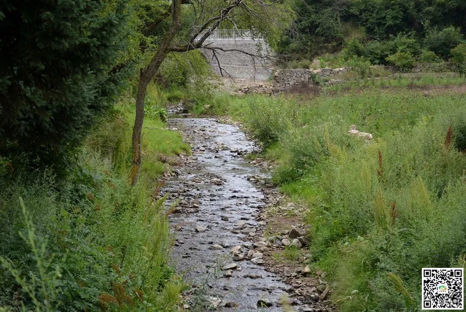 @天水的有关部门网民建议恢复天水耤河的“耤”字的本来写法