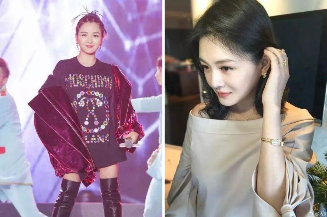 减肥届超热门必备轻食水果，高甜0酸还不发胖，一颗就饱腹