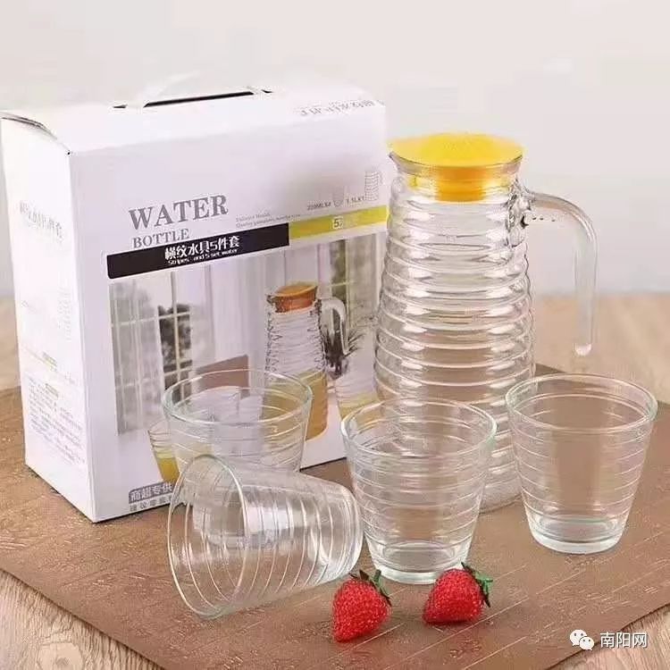 南阳学车信息推荐,南阳市区驾校推荐