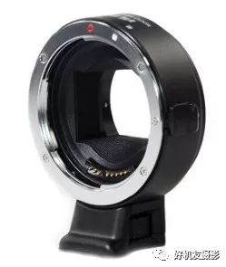 摄影微单入门必备,摄影初学者器材购买清单