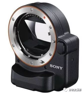 索尼微单微距转接环值不值得买,索尼微单a6000相机可以用转接环
