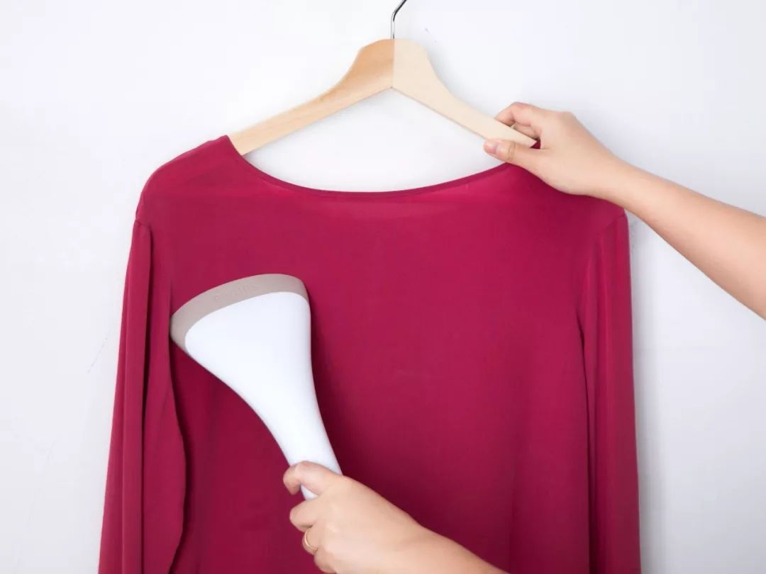 飞利浦熨衣服挂烫机,最新款飞利浦挂烫机便携式