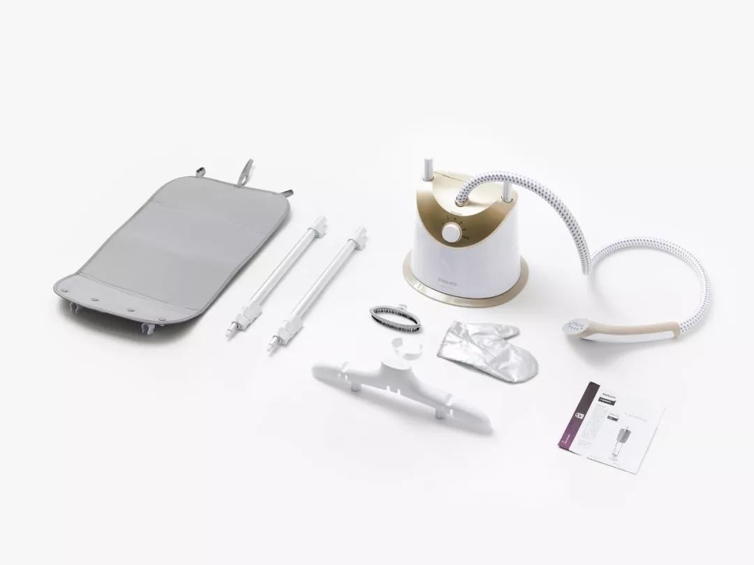 飞利浦熨衣服挂烫机,最新款飞利浦挂烫机便携式