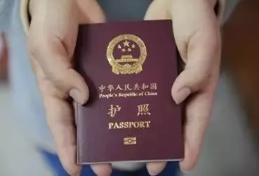 群众利益无小事一点一滴见初心,群众事情无小事下一句