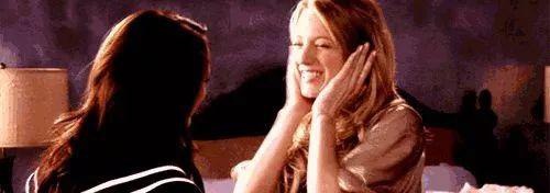 一定要和闺蜜旅行一次,千万别跟闺蜜一起旅行