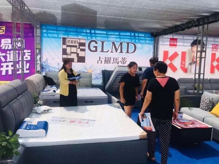 拼团购、送好礼……最后一天，错过就真的没有了