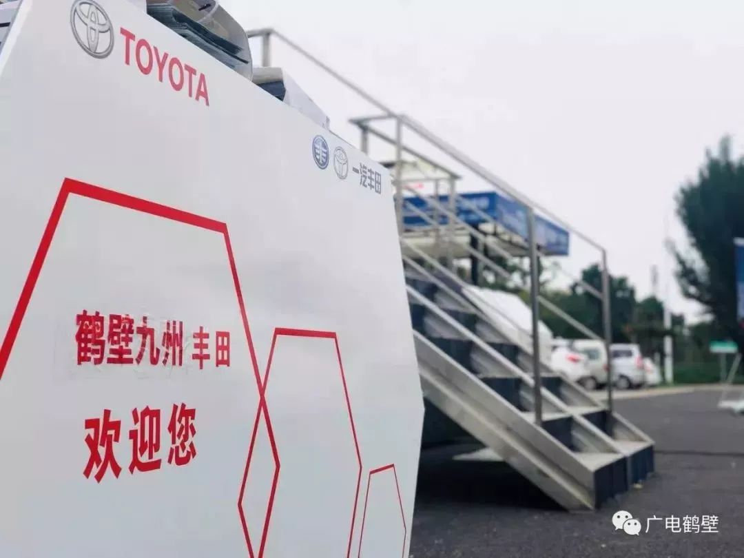 拼团购、送好礼……最后一天，错过就真的没有了