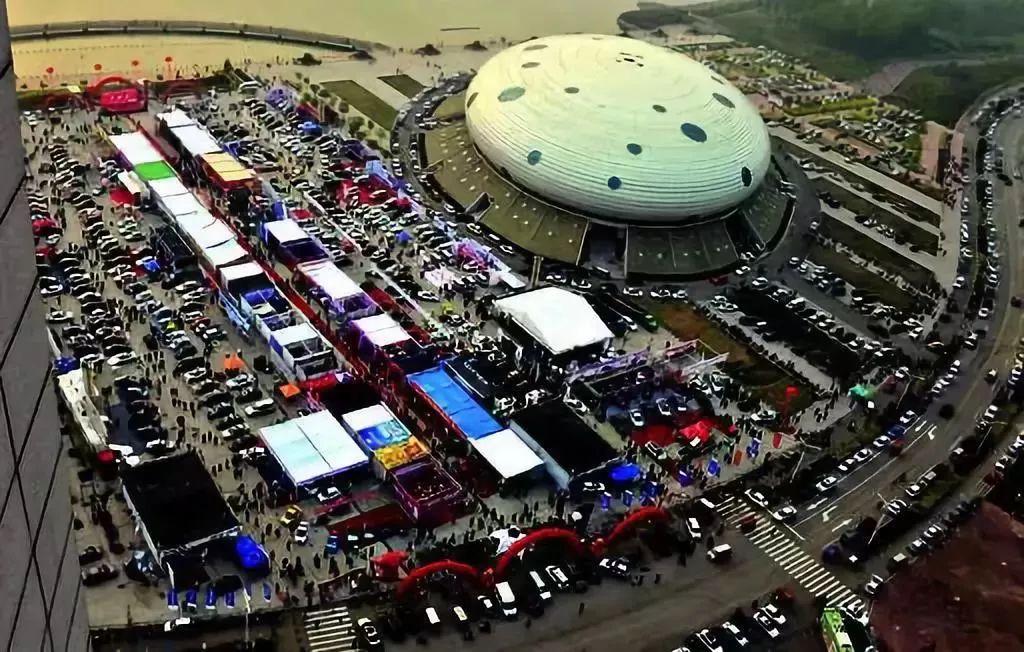 拼团购、送好礼……最后一天，错过就真的没有了