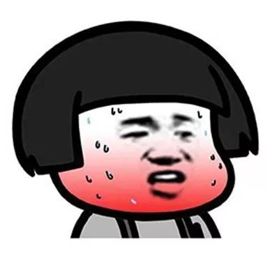 31℃！今天都白露了！还有这件大事别忘了……