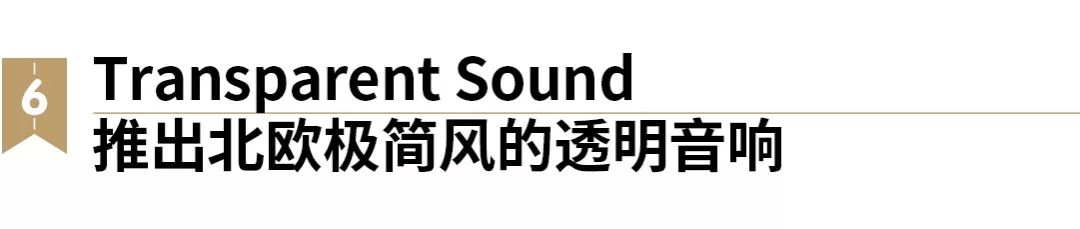 风靡全球的袋鼠鞋,高端潮牌袋鼠鞋