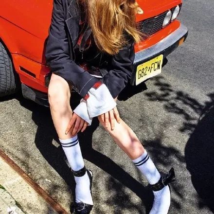 杨幂同款粉色袜子最新款,杨幂同款黑透肤打底袜夏天