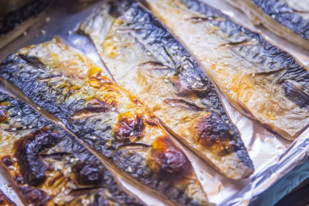 拿着3000的工资环游世界,没钱怎么去环游世界