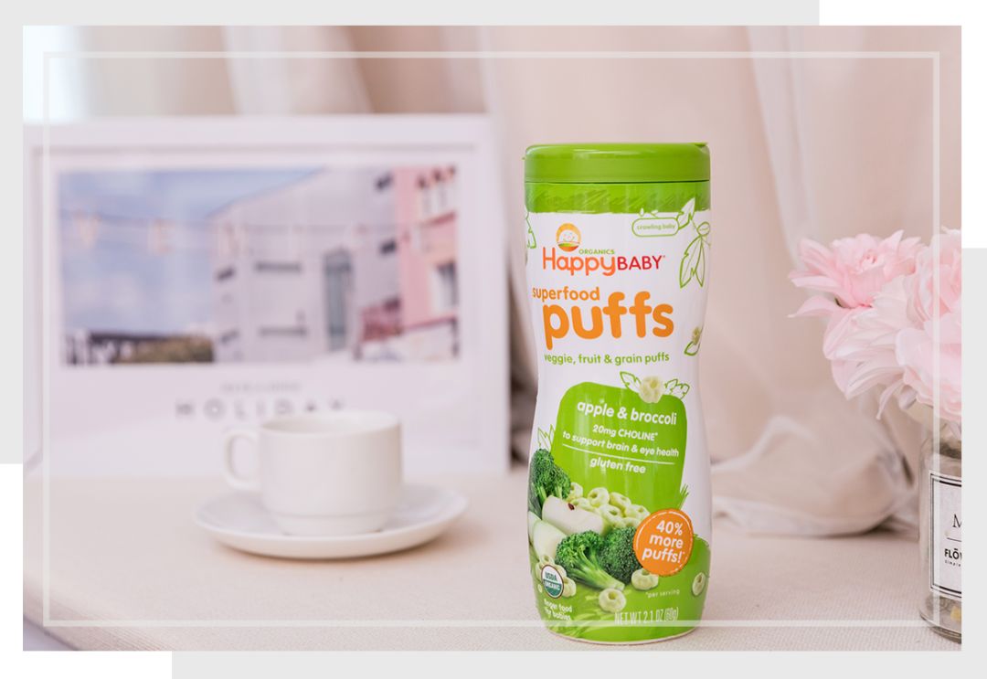 四年踩雷无数,才有了这份特殊的“饮食”清单