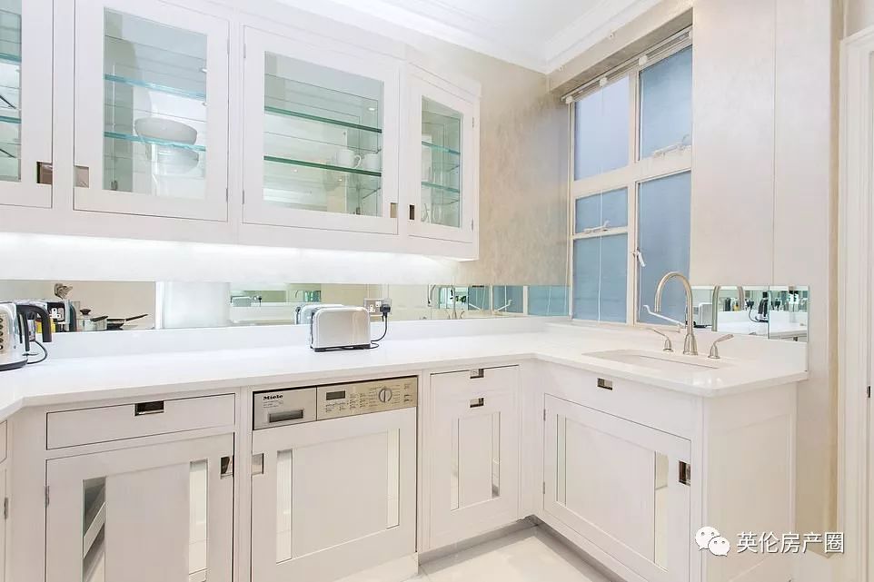 鲍里斯约翰逊与丘吉尔,鲍里斯约翰逊和丘吉尔