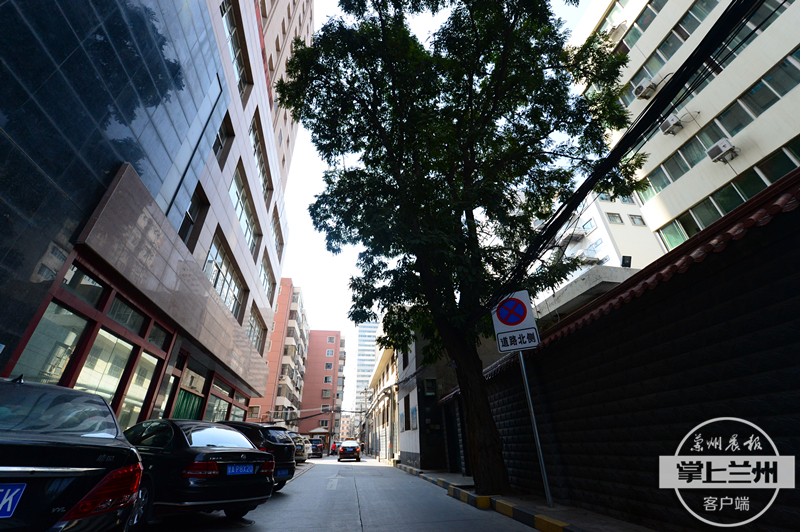 贤后街在哪里,贤后街在哪