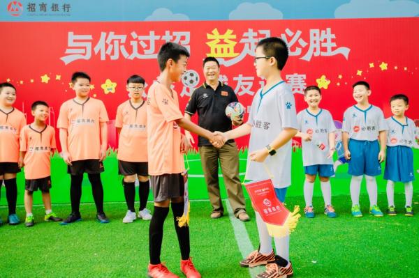 涓庝綘浜ゆ墜鏈潵鍙湡,涓庝綘浜ゆ墜鍏朵箰鏃犵┓