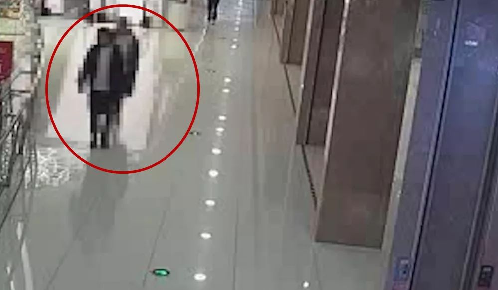 【案情通报】电商专柜超低价代购?你买到的很可能是这种货色......