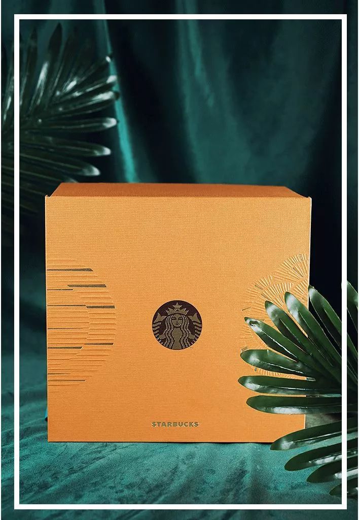 2018什么月饼最好吃,今年中秋爆火的网红月饼