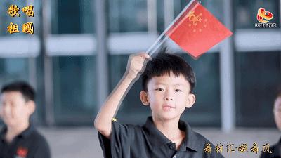 唐山共庆教师节,唐山路北区庆祝教师节