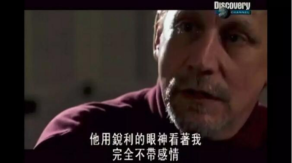 我终于知道了被*教邪***脑洗**的秘密