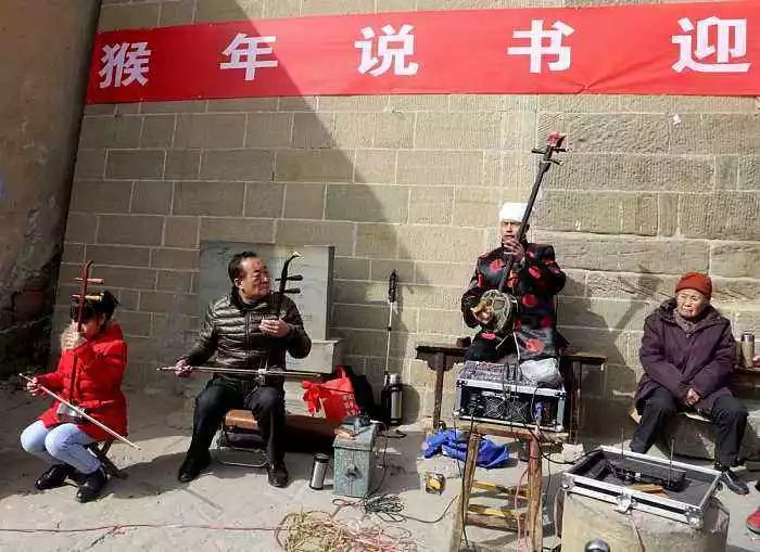 延安旅游值得去的地方,三十年代青年去的地方延安