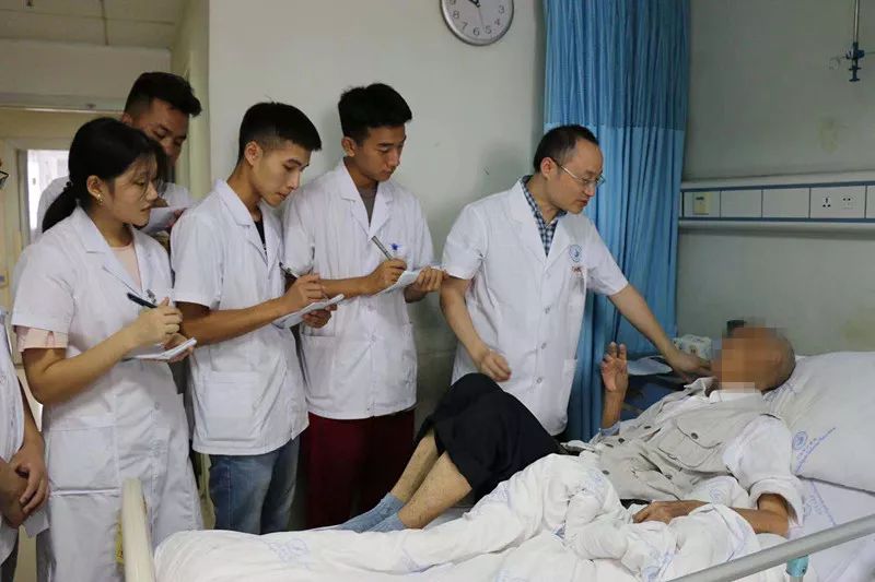 达州市中西医结合医院扩建规划图,达州中西医结合医院最新招标