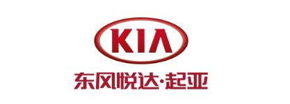 李峰东风悦达起亚总经理,李峰悦达起亚ceo