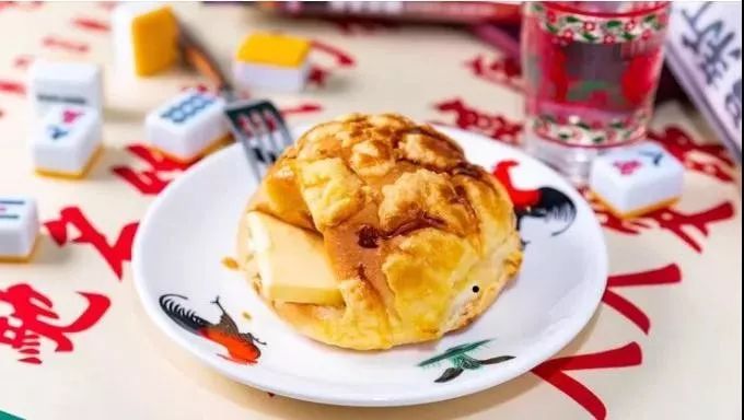 三大历史文化街区美食大盘点，带你一路吃不停~