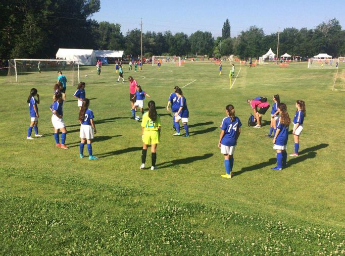 9岁进入国家队,11岁进入篮球国家队