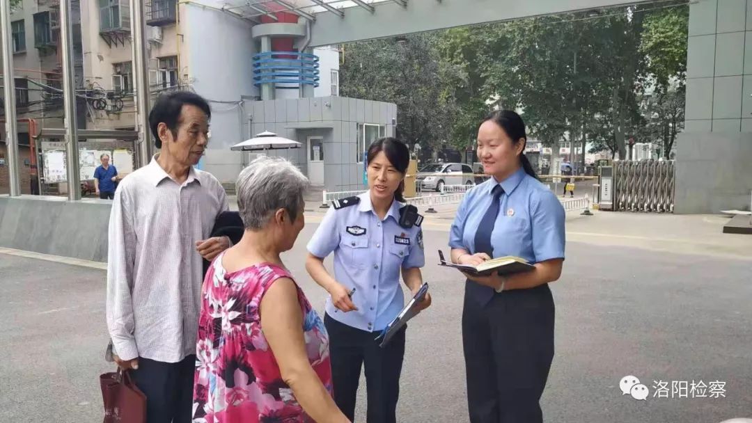 一院一品巡礼视频,一院一品党建工作巡礼