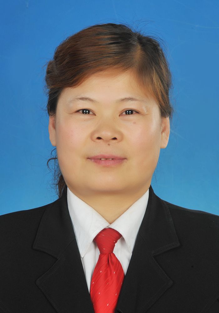 2017年至2018年先进教师,沙河市2019年优秀教师