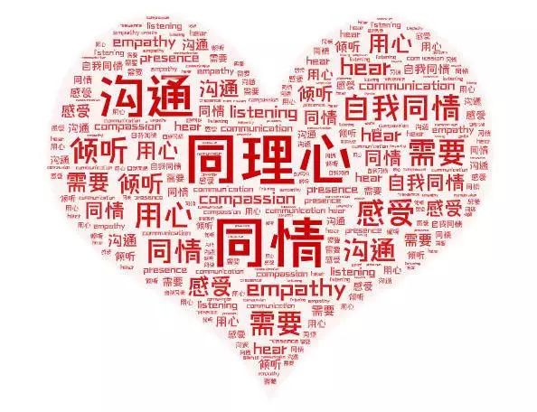 心理学高情商的十句话,心理学上真正的高情商