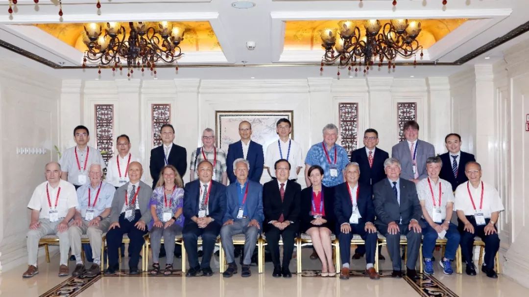 北大排名超清华,全国高校自然指数排名中北大学