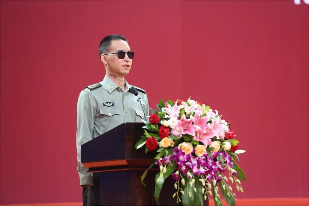 北大排名超清华,全国高校自然指数排名中北大学