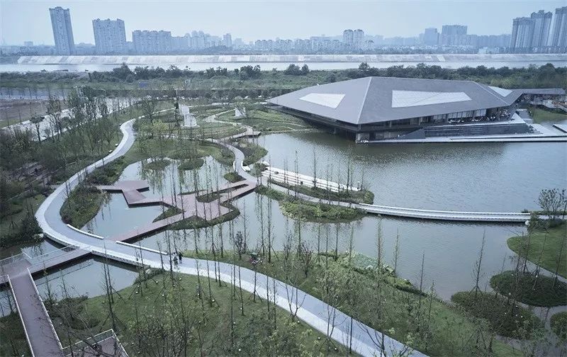 眉州万科文化村,万科眉州文化村多少年修完