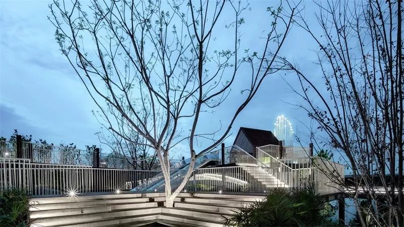 眉州万科文化村,万科眉州文化村多少年修完