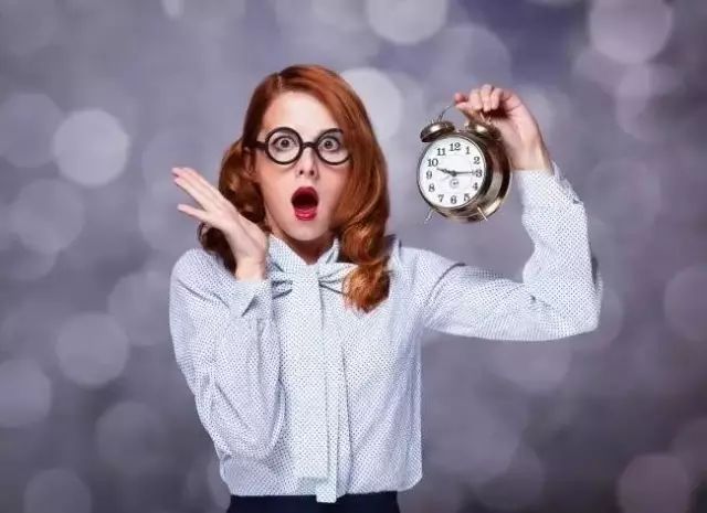 被顾客投诉315怎么处理,顾客投诉商家怎么处理