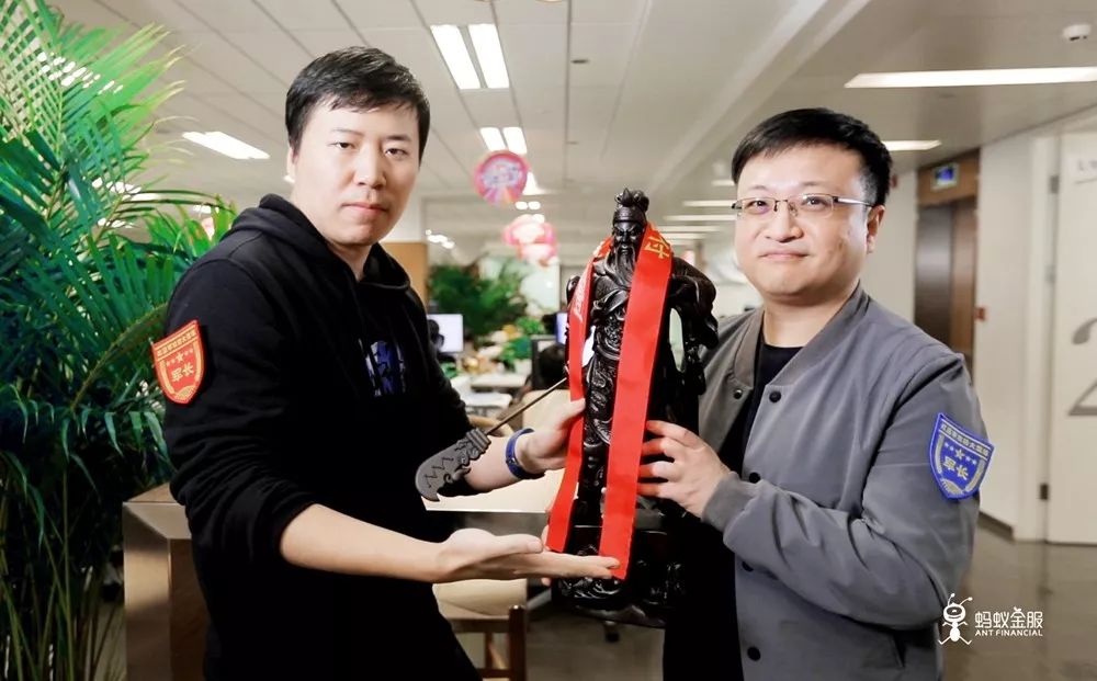 4位80后管理者亲述，我在阿里这10年