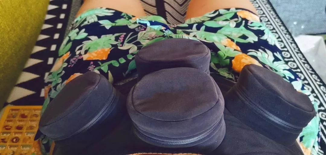 真人秀遇生理期也能撒狗粮,“多喝热水”竟成送命答案