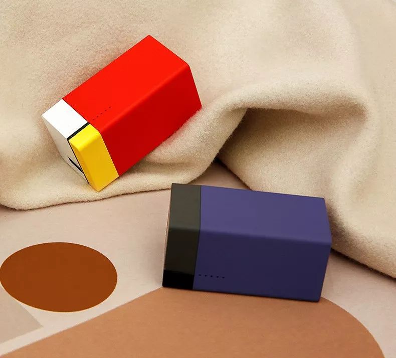 美好日用品商店,美好日用生活馆